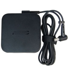Laptop charger for Asus Vivobook 15 M1502IA-BQ201W 90W AC adapter